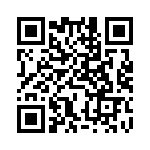 DTS20F25-4SN QRCode