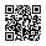 DTS20F25-61BA QRCode