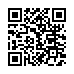 DTS20F25-61BC QRCode