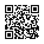 DTS20F25-61JB QRCode