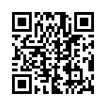 DTS20F25-61JC QRCode