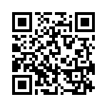 DTS20F25-61PA QRCode