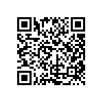 DTS20F25-61PD-LC QRCode