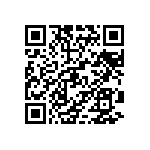 DTS20F25-61PE-LC QRCode