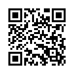 DTS20F25-61PN QRCode