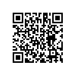 DTS20F25-61SA-LC QRCode