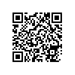 DTS20F25-61SC-LC QRCode