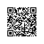 DTS20F25-61SD-LC QRCode