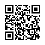DTS20F25-61SN QRCode
