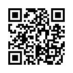 DTS20F9-35HB QRCode