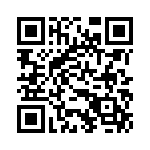 DTS20F9-35JE QRCode