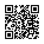 DTS20F9-35PB QRCode