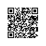 DTS20F9-35PC-LC QRCode