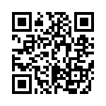 DTS20F9-35SC QRCode