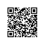 DTS20F9-35SE-LC QRCode