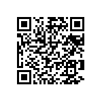 DTS20F9-35SN-LC QRCode