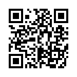 DTS20F9-35SN QRCode