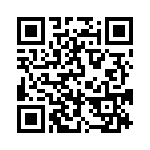 DTS20F9-98BE QRCode