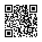 DTS20F9-98JC QRCode