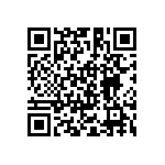 DTS20F9-98PC-LC QRCode