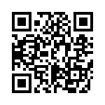 DTS20F9-98PN QRCode