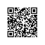 DTS20F9-98SA-LC QRCode