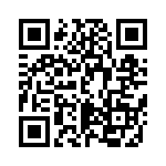 DTS20F9-98SB QRCode