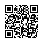 DTS20F9-98SC QRCode