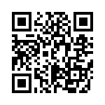 DTS20F9-98SE QRCode