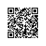 DTS20F9-98SN-LC QRCode