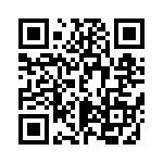 DTS20F9-98SN QRCode