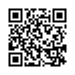 DTS20W11-2AB QRCode