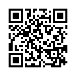 DTS20W11-2BB QRCode