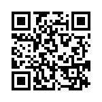 DTS20W11-2HB QRCode