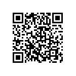 DTS20W11-2PA-LC QRCode