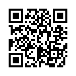 DTS20W11-2PB QRCode