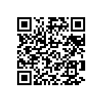 DTS20W11-2PC-LC QRCode