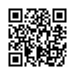 DTS20W11-2PD QRCode