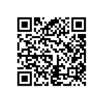 DTS20W11-2SB-LC QRCode