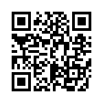 DTS20W11-2SB QRCode