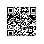 DTS20W11-2SC-LC QRCode