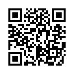 DTS20W11-35AE QRCode