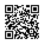 DTS20W11-35AN QRCode