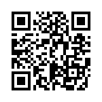 DTS20W11-35HA QRCode