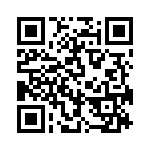 DTS20W11-35HC QRCode