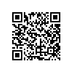DTS20W11-35PA-LC QRCode