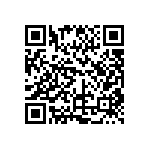 DTS20W11-35PC-LC QRCode