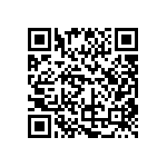 DTS20W11-35PN-LC QRCode