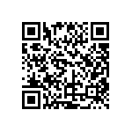 DTS20W11-35SA-LC QRCode