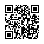 DTS20W11-35SA QRCode